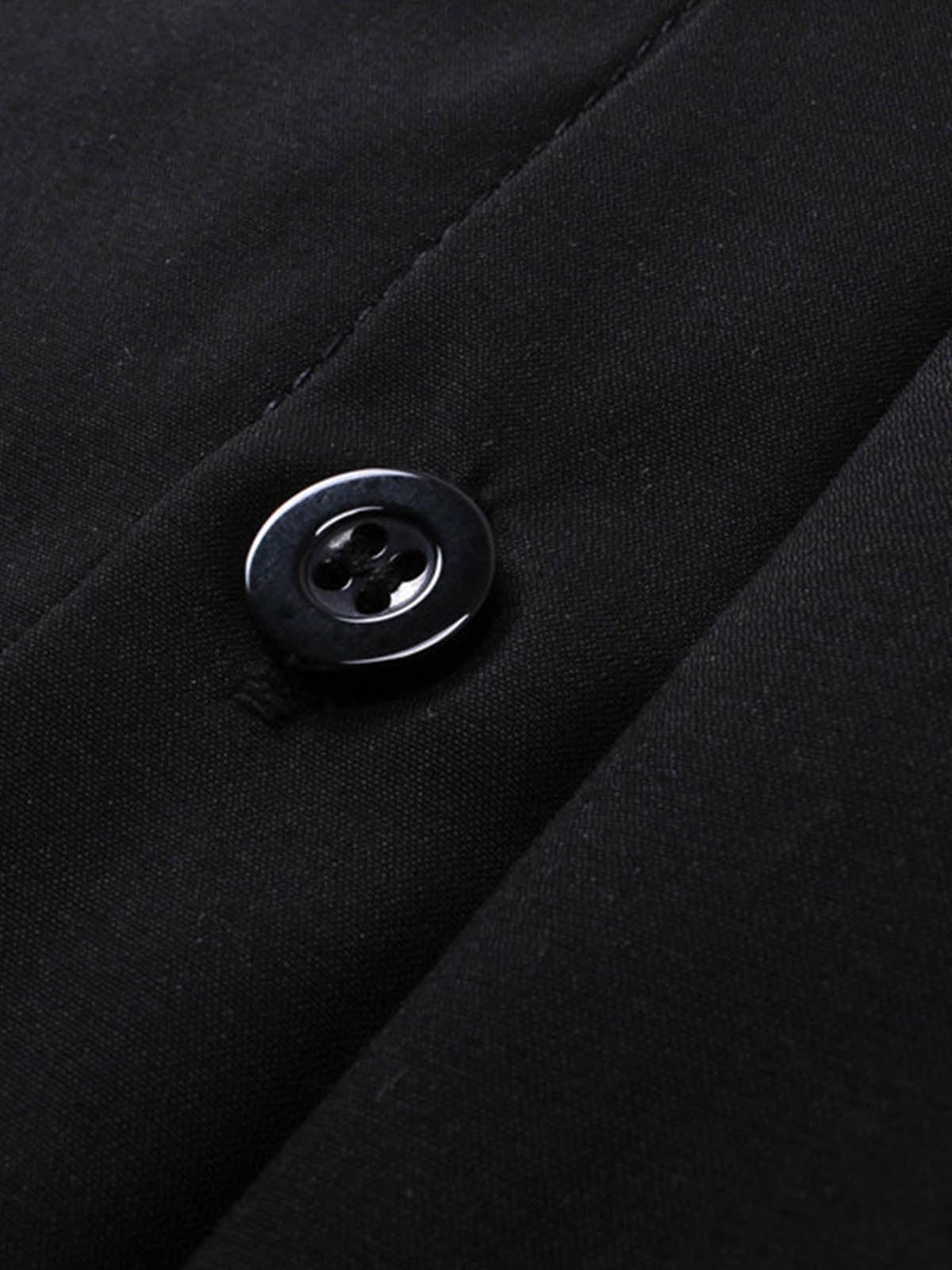 Concert Outfit Racing Style Oversized Short Sleeve Shirt Concert Outfit Racing Style Oversized Short Sleeve Shirt