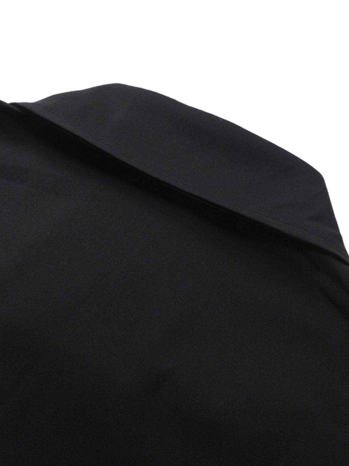 Concert Outfit Racing Style Oversized Short Sleeve Shirt Concert Outfit Racing Style Oversized Short Sleeve Shirt