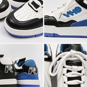 Concert Outfit Retro Bread Slip-On Shoes