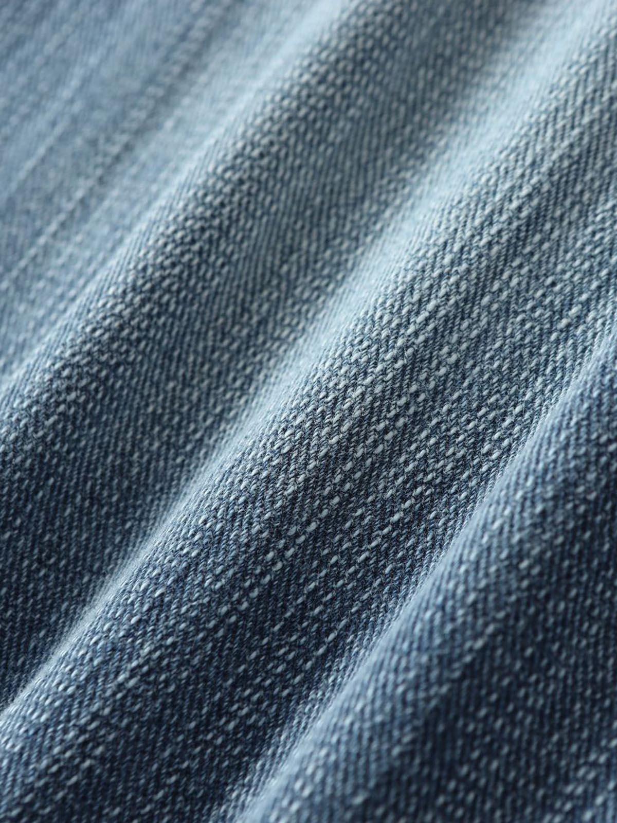 Concert Outfit Retro Cleanfit Washed Baggy Jeans Concert Outfit Retro Cleanfit Washed Baggy Jeans