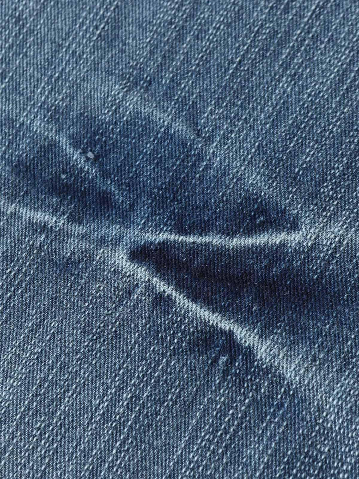 Concert Outfit Retro Cleanfit Washed Baggy Jeans Concert Outfit Retro Cleanfit Washed Baggy Jeans