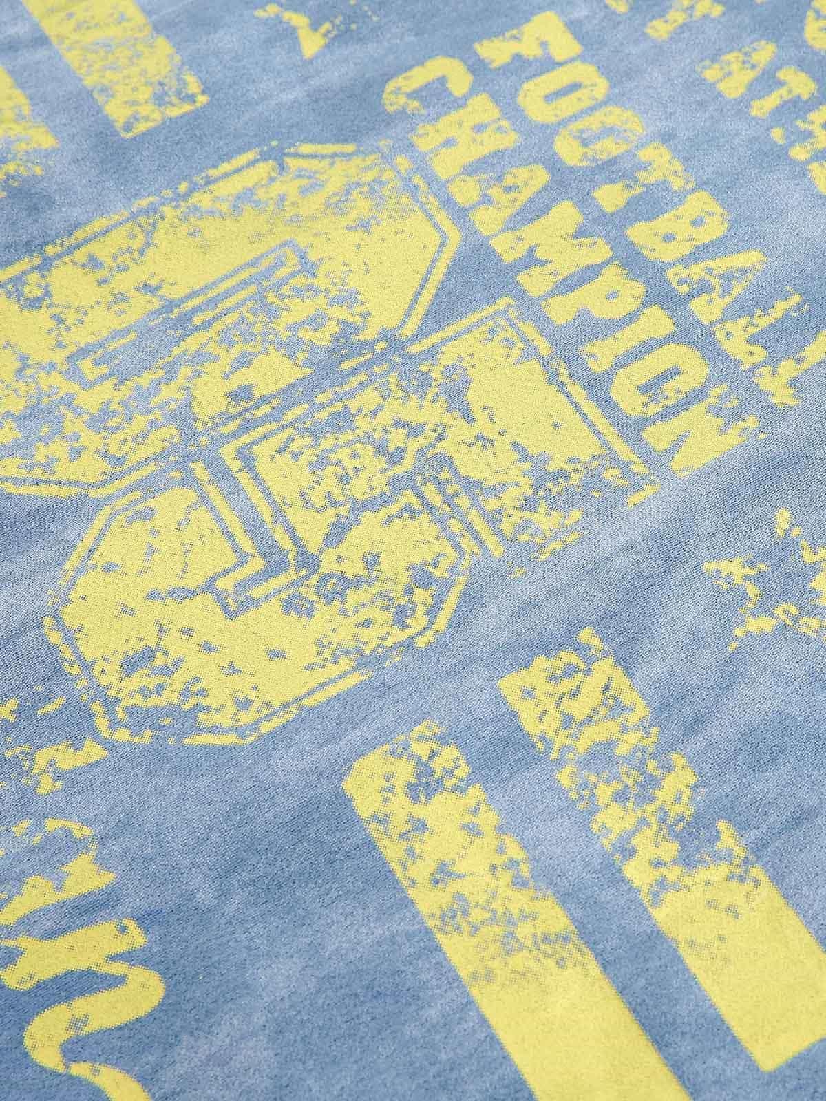 Concert Outfit Retro Contrast Suede Track Jacket Concert Outfit Retro Contrast Suede Track Jacket