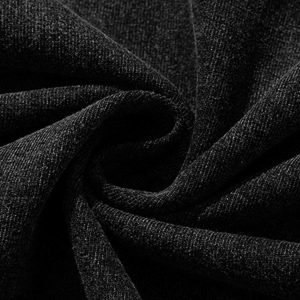 Concert Outfit Retro Creative Letter Finger T-Shirt