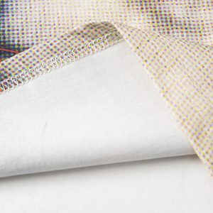 Concert Outfit Retro Cute Cat Print T-Shirt