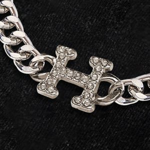 Concert Outfit Retro Distressed Washed Smoke Printed Vest