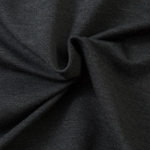 Concert Outfit Retro Faux Two-Piece Print T-Shirt