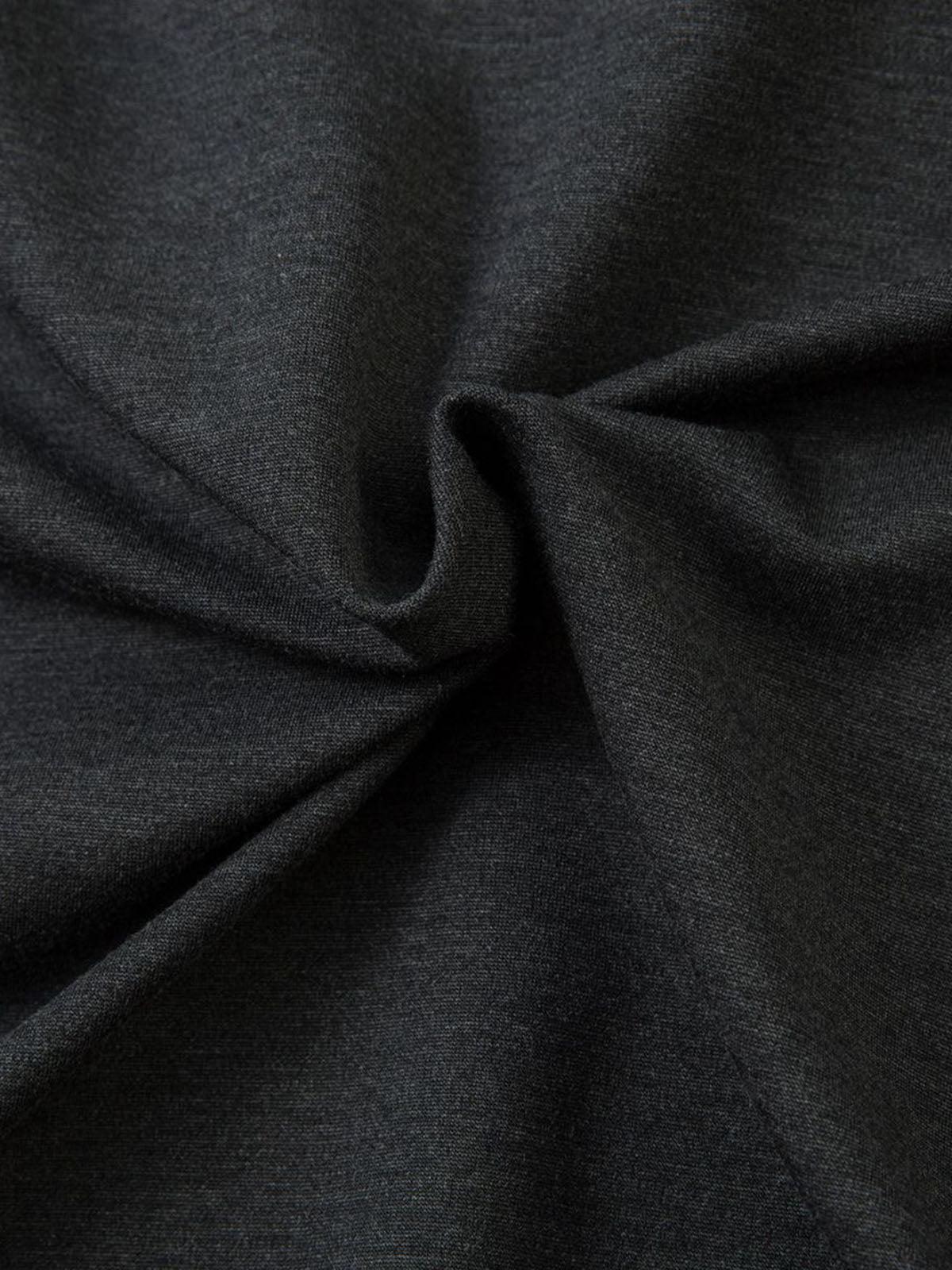 Concert Outfit Retro Faux Two-Piece Print T-Shirt Concert Outfit Retro Faux Two-Piece Print T-Shirt