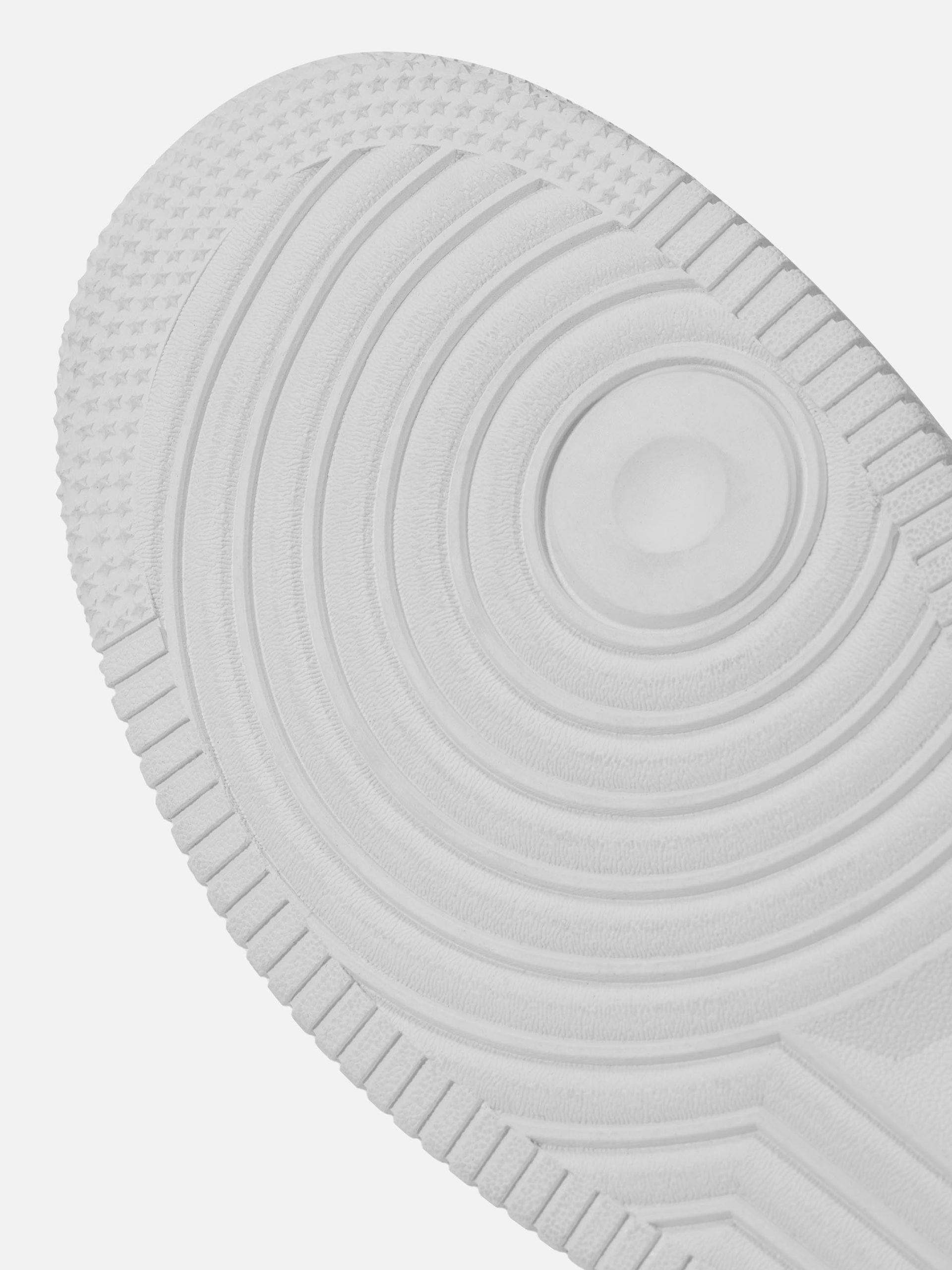 Concert Outfit Retro High Street Men's Low Top Skate Casual Shoes Concert Outfit Retro High Street Men's Low Top Skate Casual Shoes