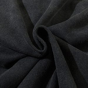 Concert Outfit Retro High Street Spider Pattern Foam T-Shirt