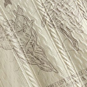 Concert Outfit Retro Letter Print Lapel Short Sleeve Polo Shirt