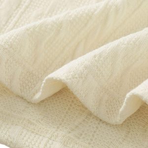 Concert Outfit Retro Letter Print Lapel Short Sleeve Polo Shirt