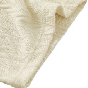 Concert Outfit Retro Letter Print Lapel Short Sleeve Polo Shirt