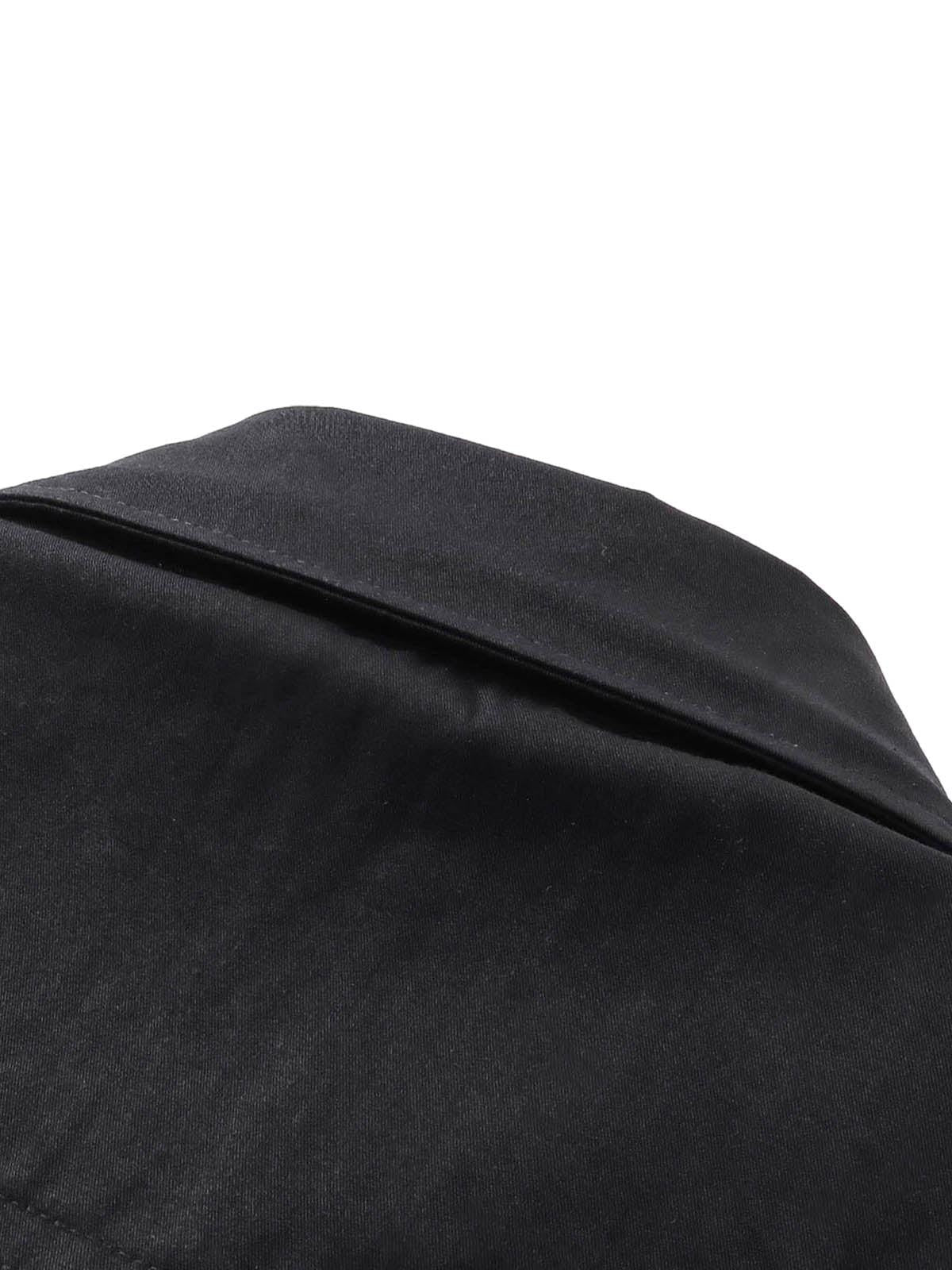 Concert Outfit Retro Letter Print Short Sleeve Shirt Concert Outfit Retro Letter Print Short Sleeve Shirt