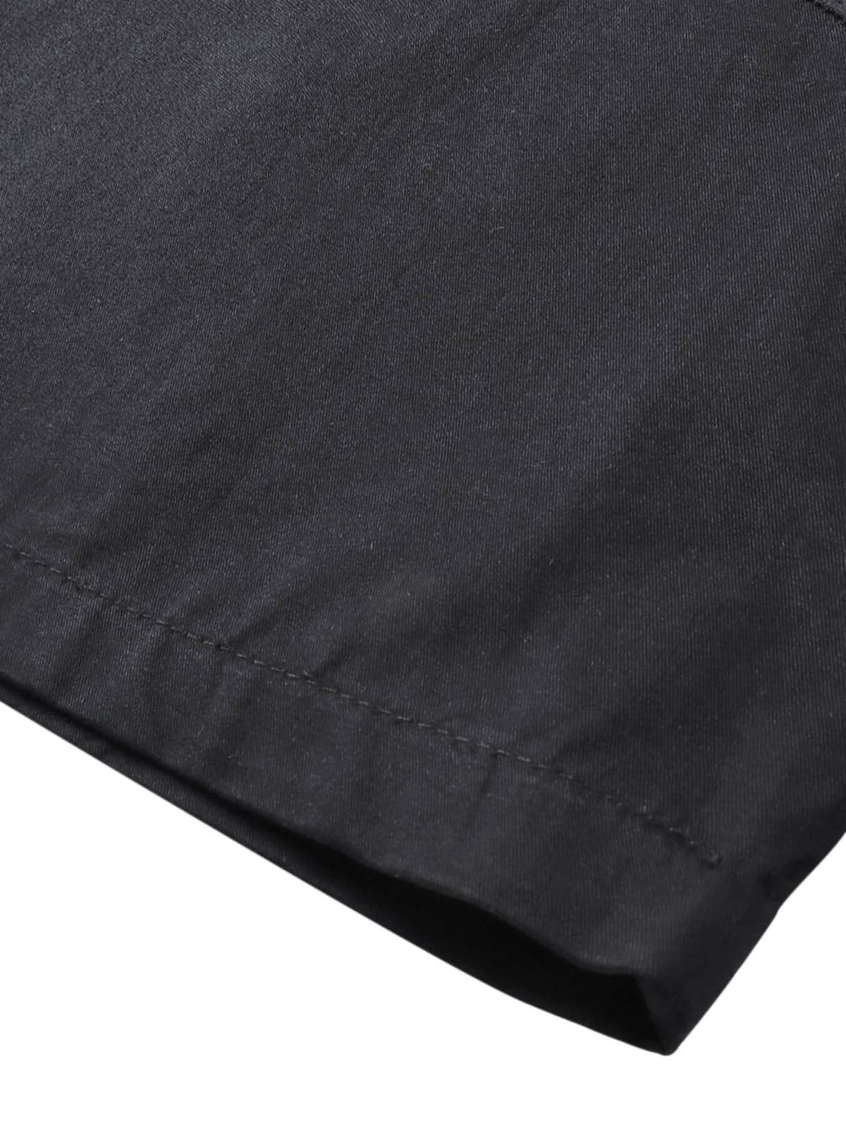 Concert Outfit Retro Letter Print Short Sleeve Shirt Concert Outfit Retro Letter Print Short Sleeve Shirt