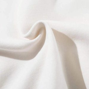 Concert Outfit Retro Patchwork Hip-Hop Hoodie