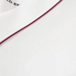 Concert Outfit Retro Patchwork Hip-Hop Hoodie