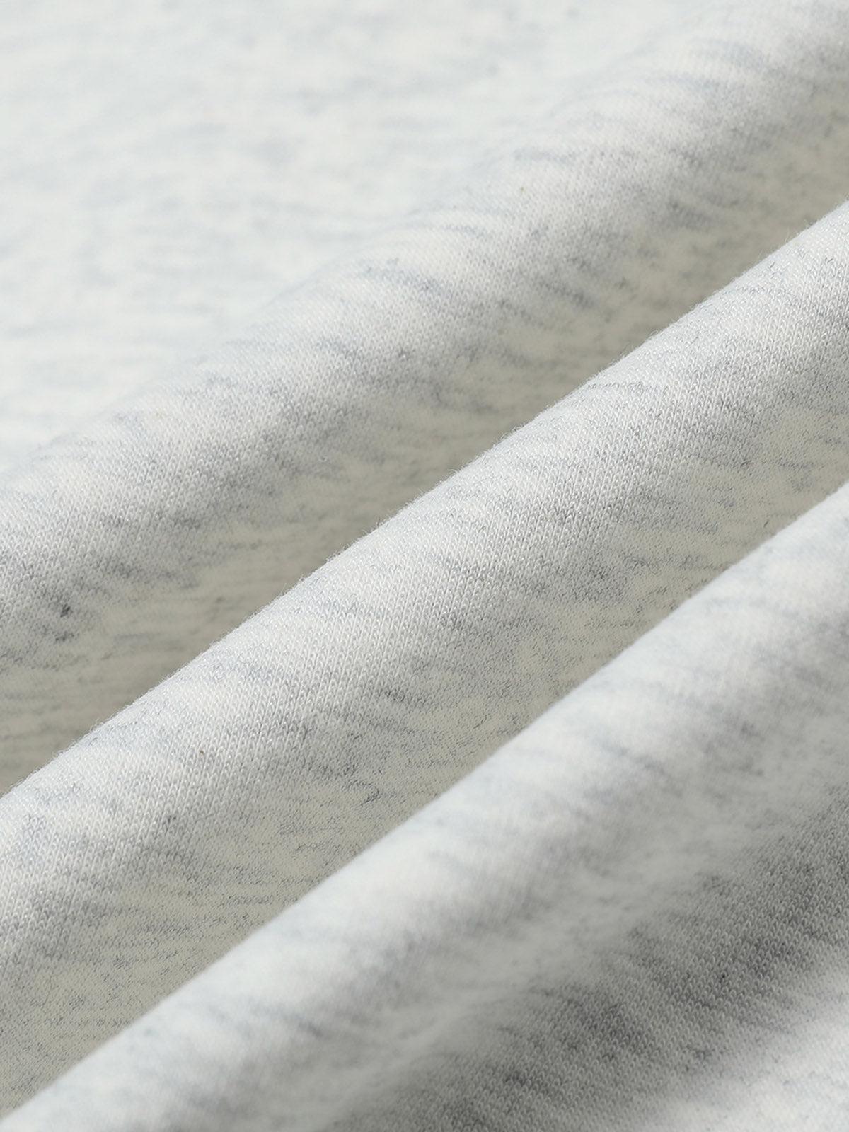 Concert Outfit Retro Plaid Lining Zip Up Hooded Sweatshirt Concert Outfit Retro Plaid Lining Zip Up Hooded Sweatshirt