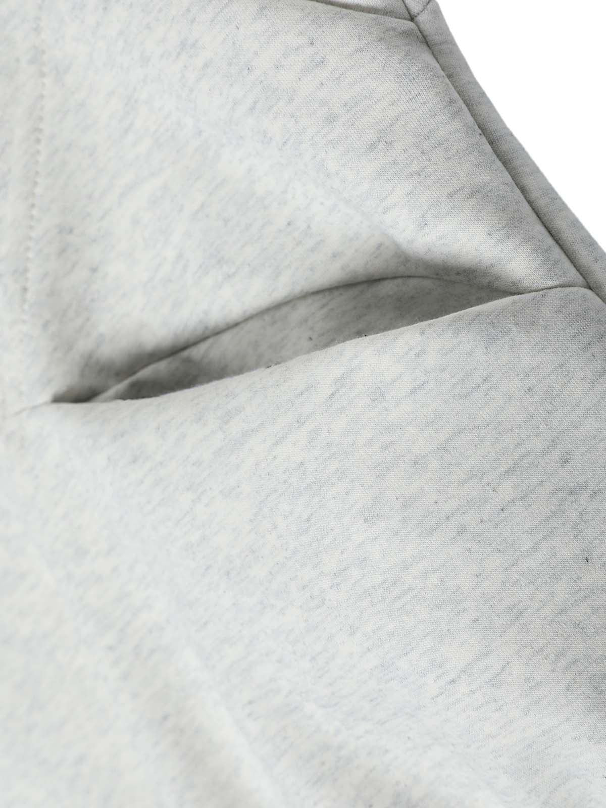 Concert Outfit Retro Plaid Lining Zip Up Hooded Sweatshirt Concert Outfit Retro Plaid Lining Zip Up Hooded Sweatshirt