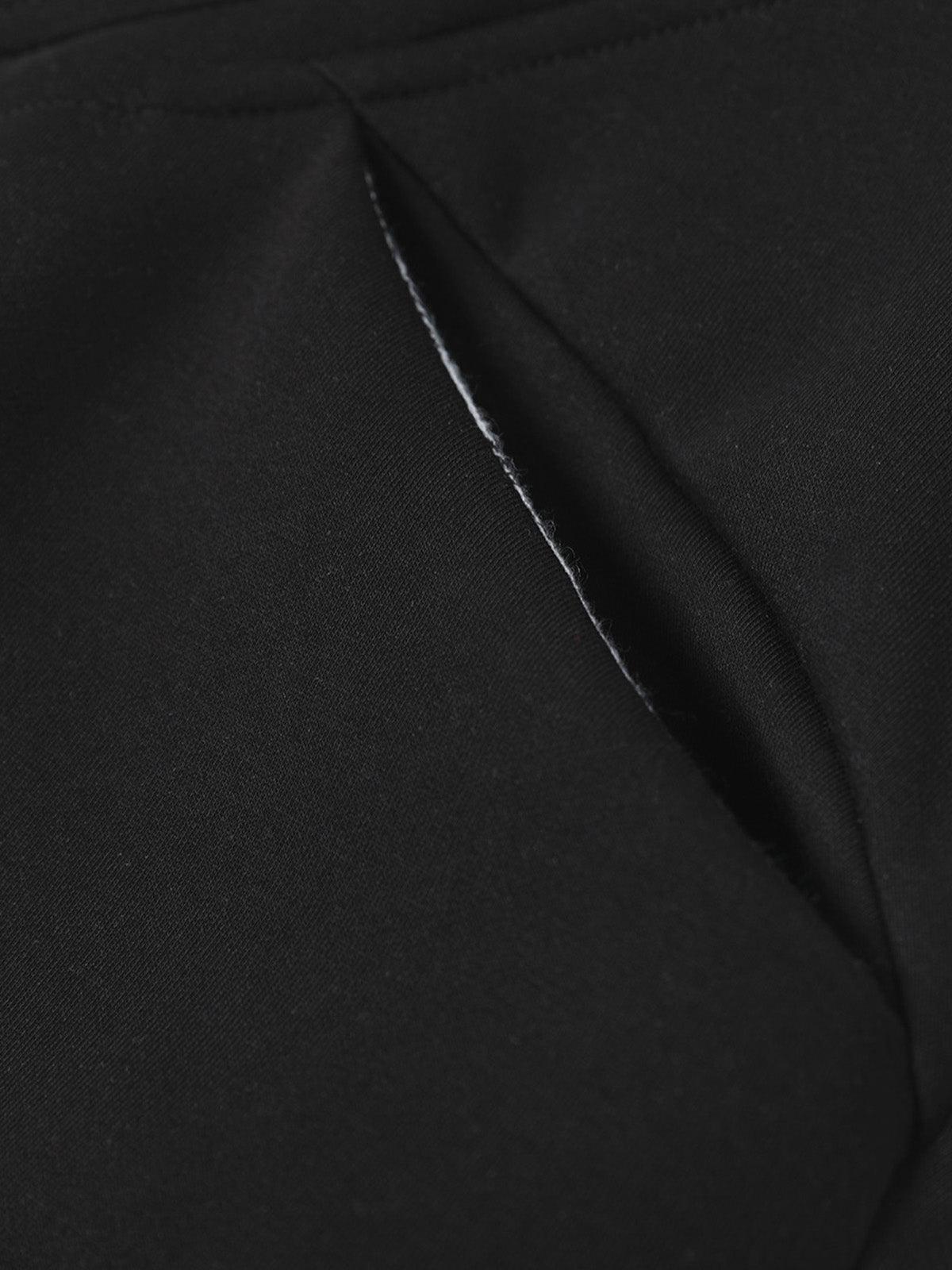 Concert Outfit Retro Plaid Lining Zip Up Hooded Sweatshirt Concert Outfit Retro Plaid Lining Zip Up Hooded Sweatshirt