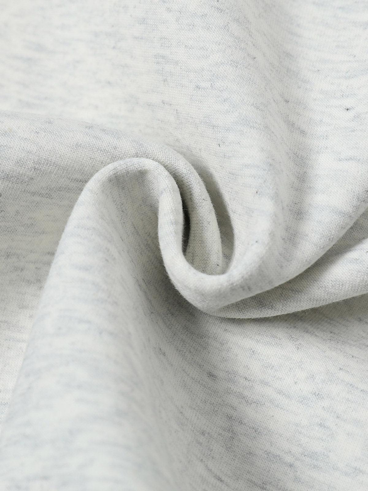 Concert Outfit Retro Plaid Lining Zip Up Hooded Sweatshirt Concert Outfit Retro Plaid Lining Zip Up Hooded Sweatshirt