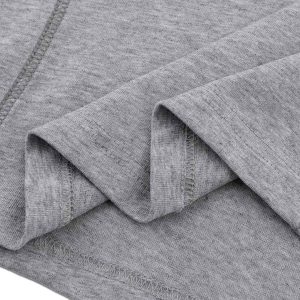 Concert Outfit Retro Quilted Design T-Shirt