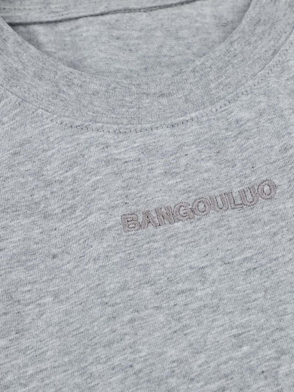 Concert Outfit Retro Quilted Design T-Shirt Concert Outfit Retro Quilted Design T-Shirt