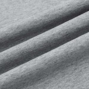 Concert Outfit Retro Quilted Design T-Shirt