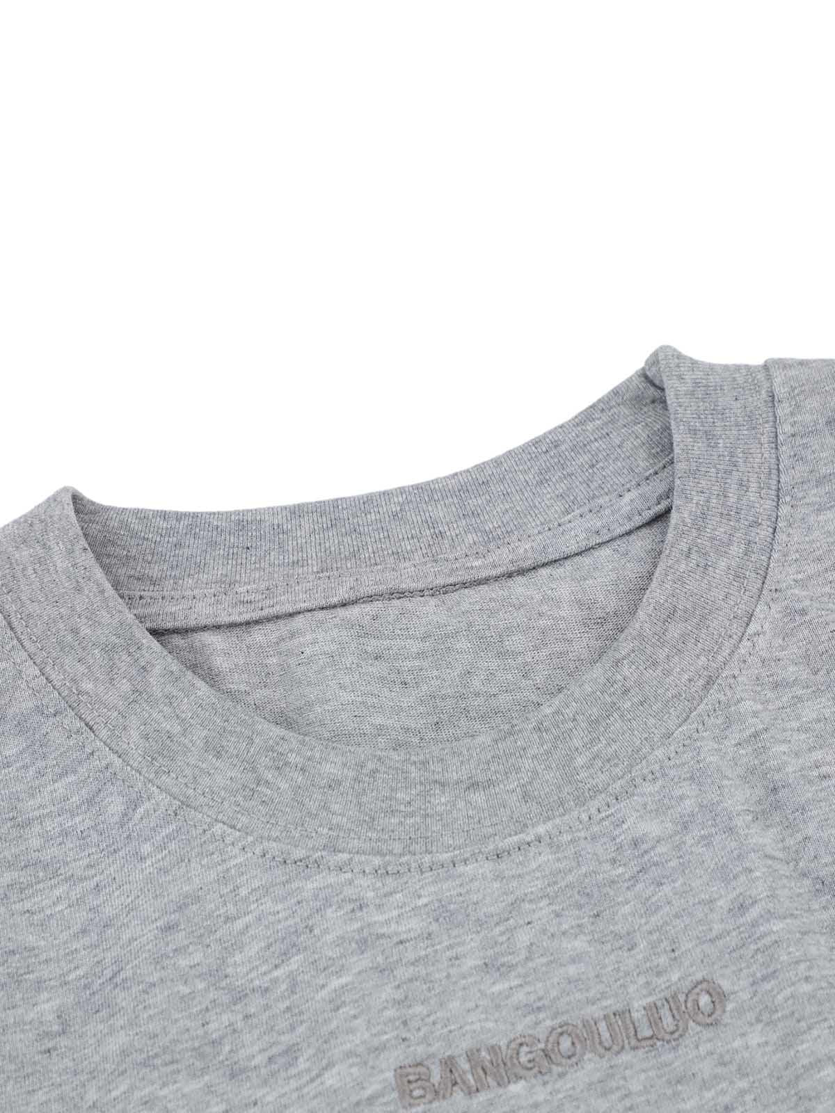 Concert Outfit Retro Quilted Design T-Shirt Concert Outfit Retro Quilted Design T-Shirt