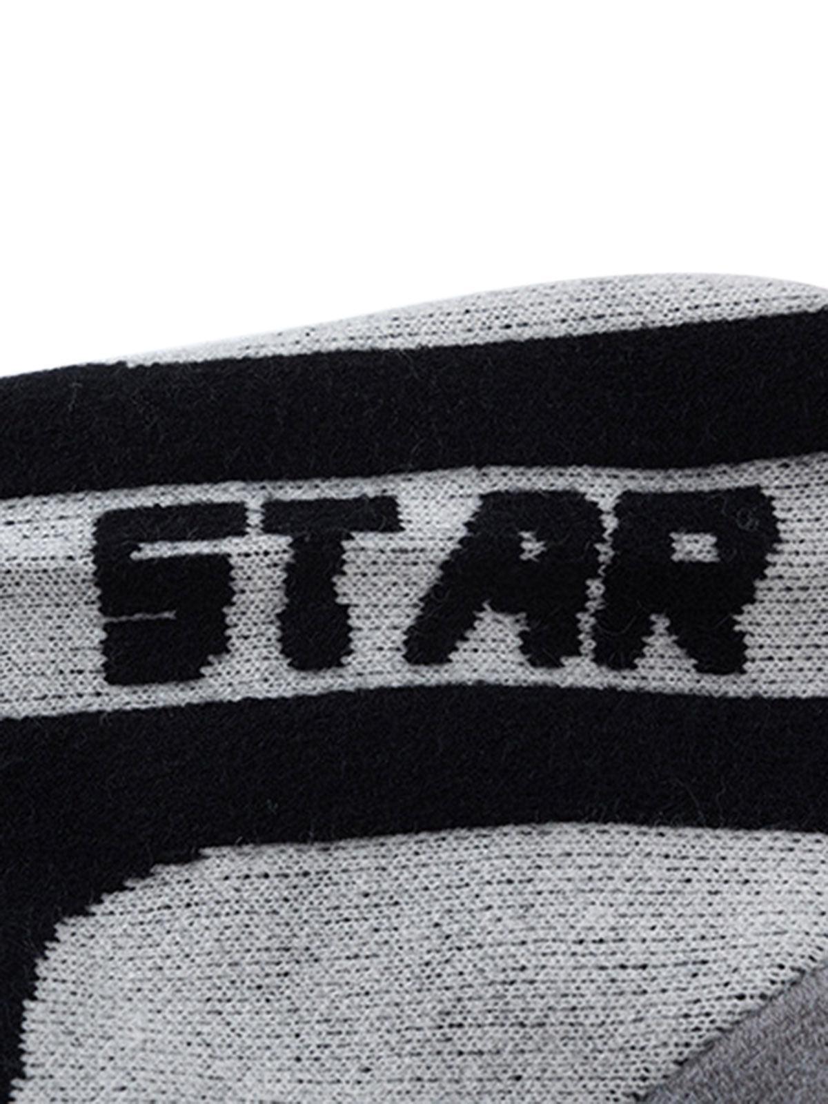 Concert Outfit Retro Racing Bomber Sweater Jacket Concert Outfit Retro Racing Bomber Sweater Jacket