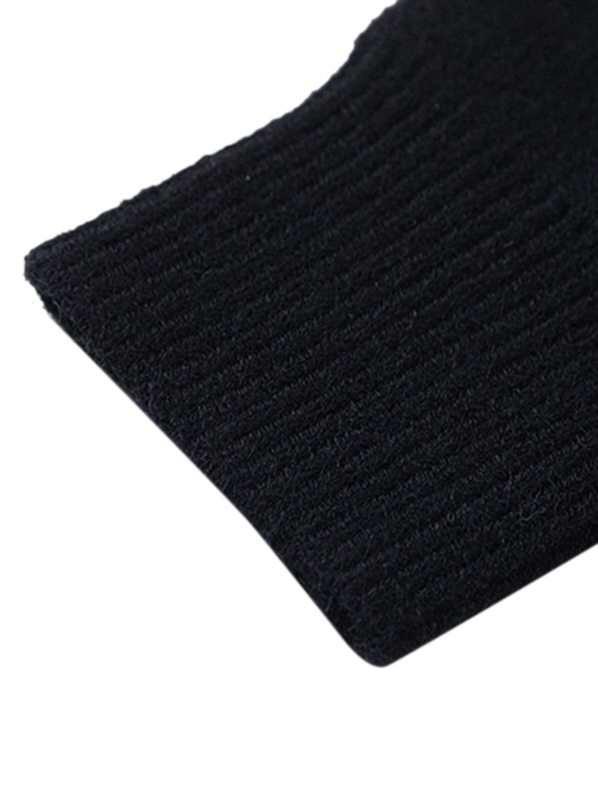 Concert Outfit Retro Racing Bomber Sweater Jacket Concert Outfit Retro Racing Bomber Sweater Jacket