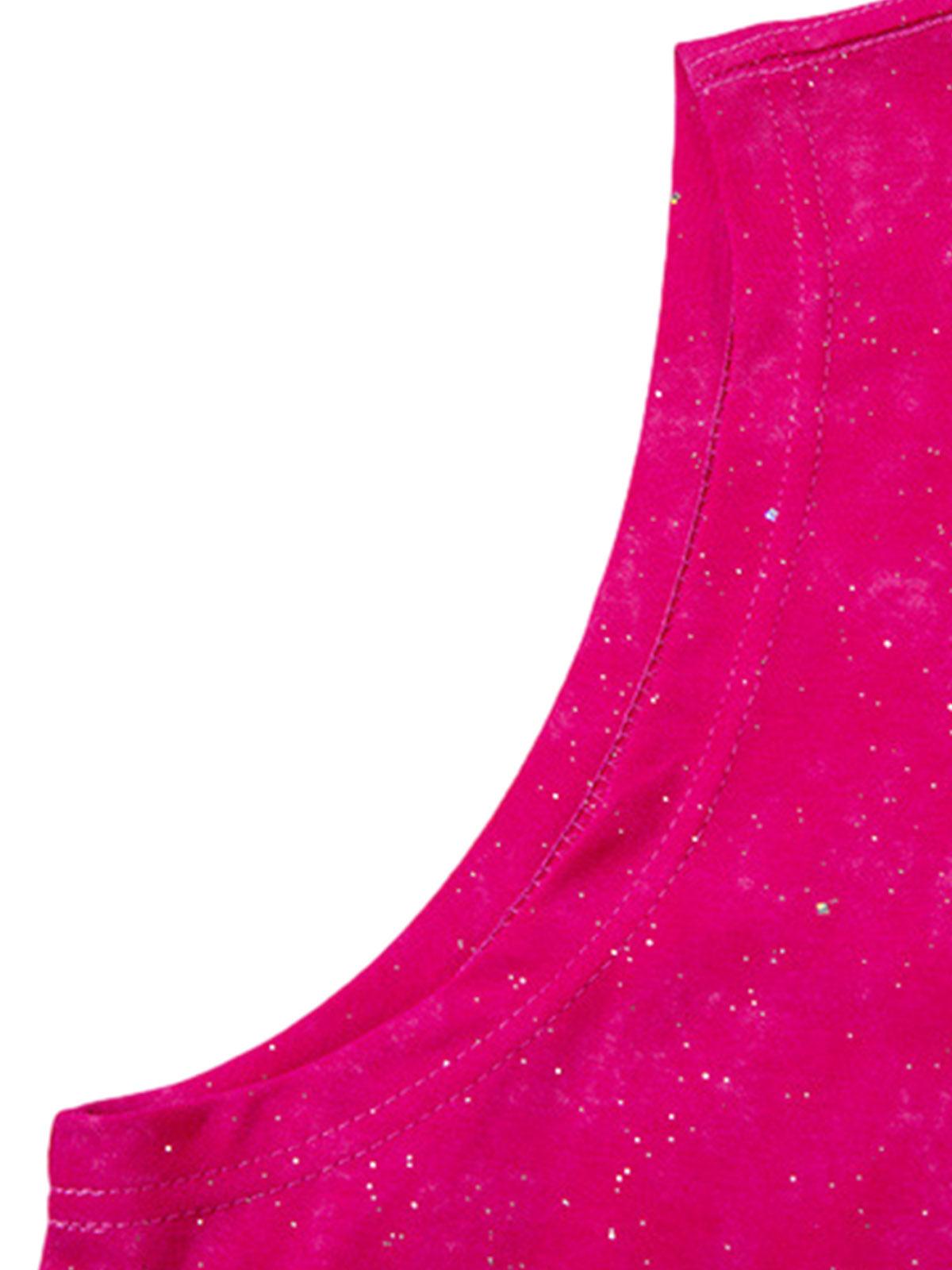 Concert Outfit Retro Rhinestone Cross Chain Vest Concert Outfit Retro Rhinestone Cross Chain Vest