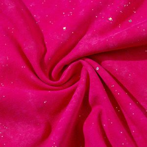 Concert Outfit Retro Rhinestone Cross Chain Vest