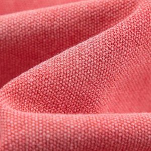 Concert Outfit Retro Ripped Washed Contrast Color Work Jacket