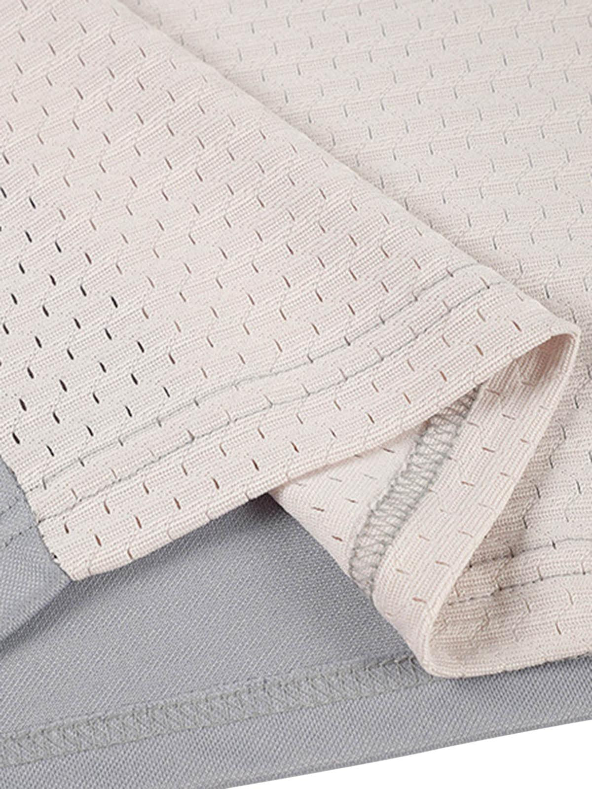 Concert Outfit Retro Sports Jersey Polo Shirt Concert Outfit Retro Sports Jersey Polo Shirt