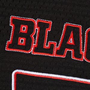 Concert Outfit Retro Sports Jersey Polo Shirt