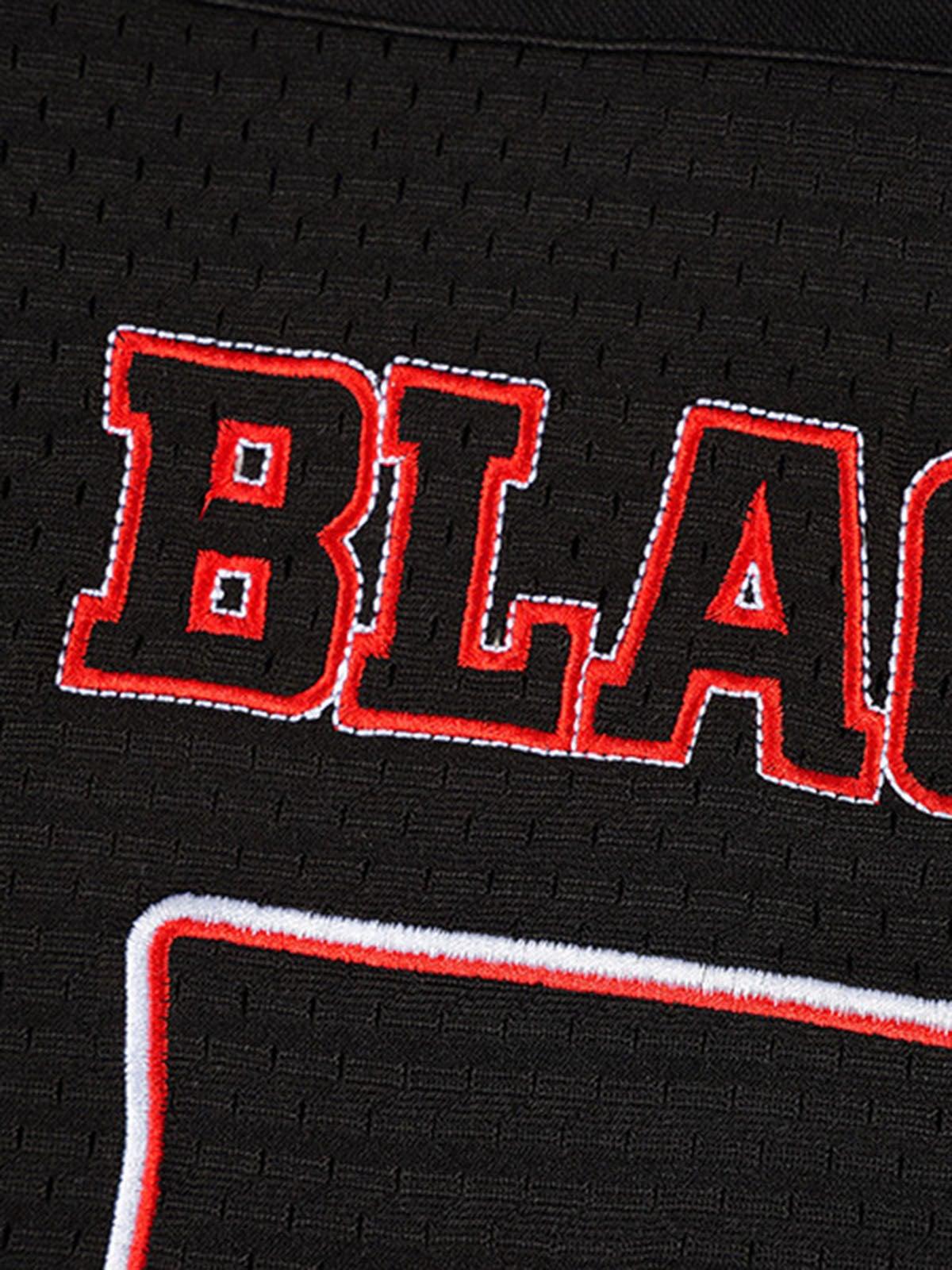 Concert Outfit Retro Sports Jersey Polo Shirt Concert Outfit Retro Sports Jersey Polo Shirt