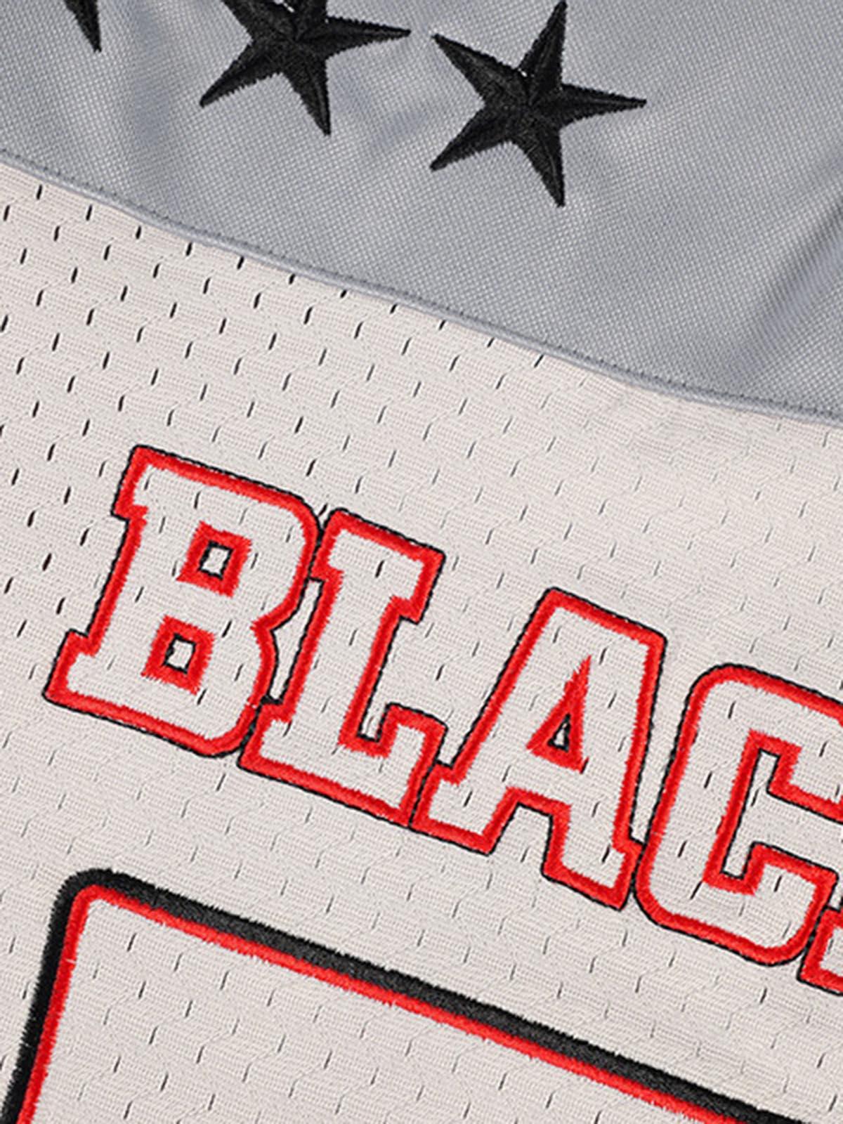 Concert Outfit Retro Sports Jersey Polo Shirt Concert Outfit Retro Sports Jersey Polo Shirt