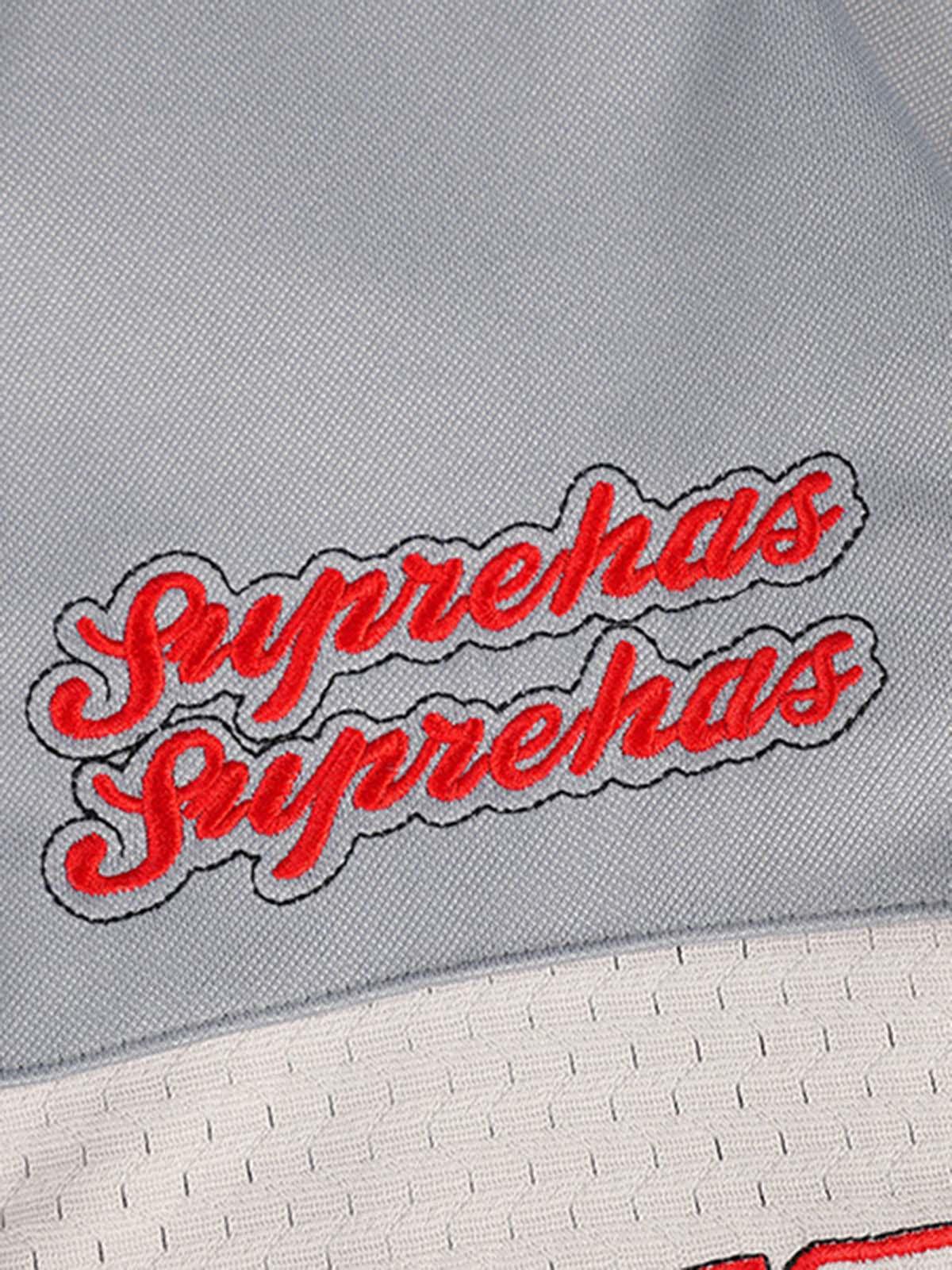 Concert Outfit Retro Sports Jersey Polo Shirt Concert Outfit Retro Sports Jersey Polo Shirt