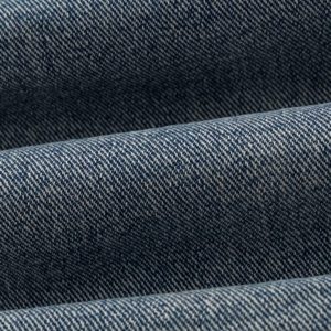 Concert Outfit Retro Straight Casual Jeans