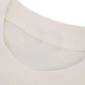 Concert Outfit Retro Street GLESA Graphic T-Shirt