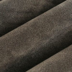 Concert Outfit Retro Suede Detroit Motorcycle Jacket