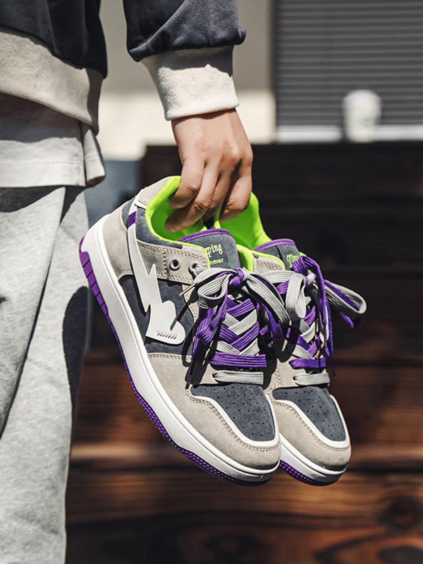 Concert Outfit Retro Trendy Casual Shoes Concert Outfit Retro Trendy Casual Shoes