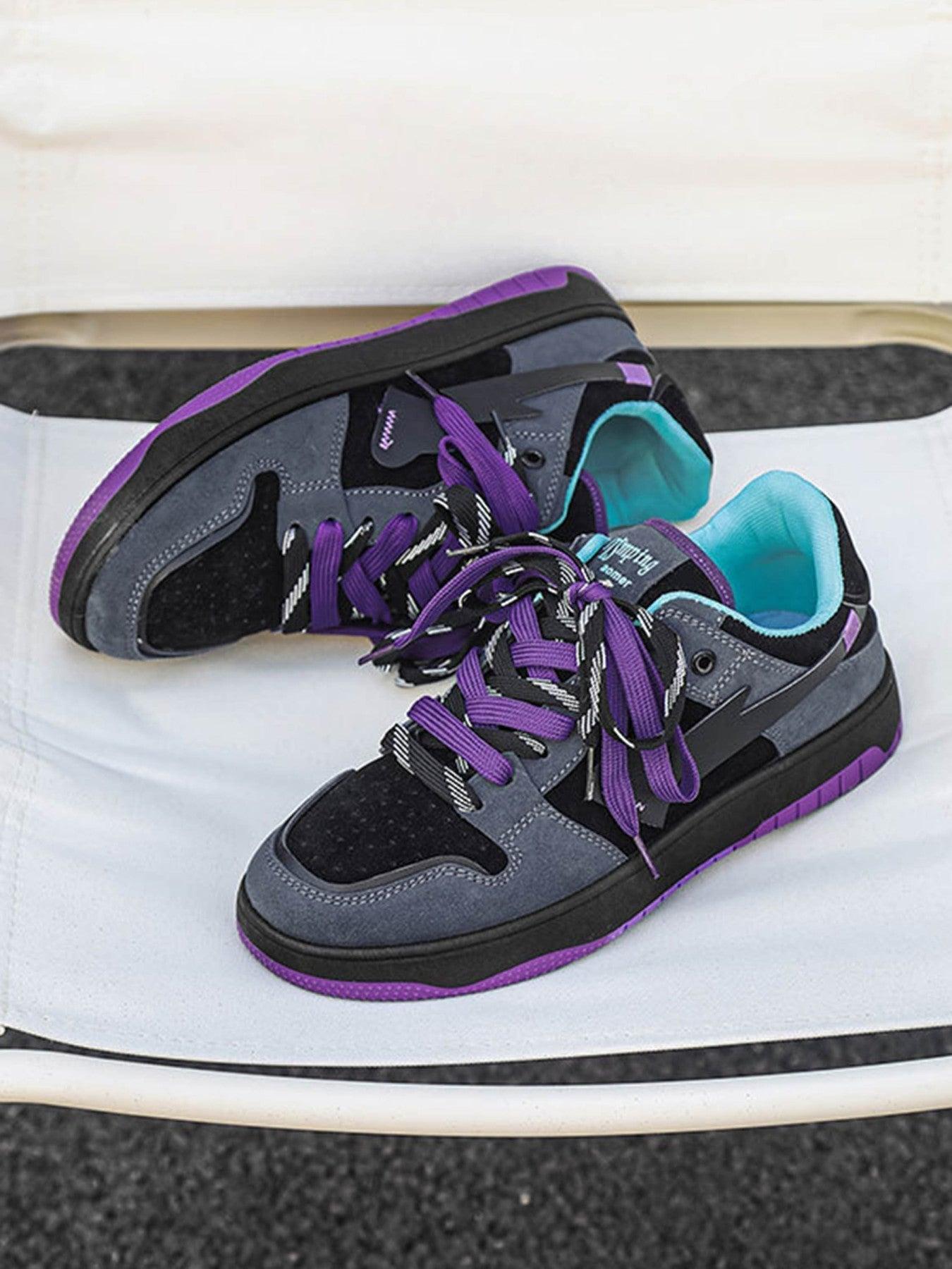 Concert Outfit Retro Trendy Casual Shoes Concert Outfit Retro Trendy Casual Shoes