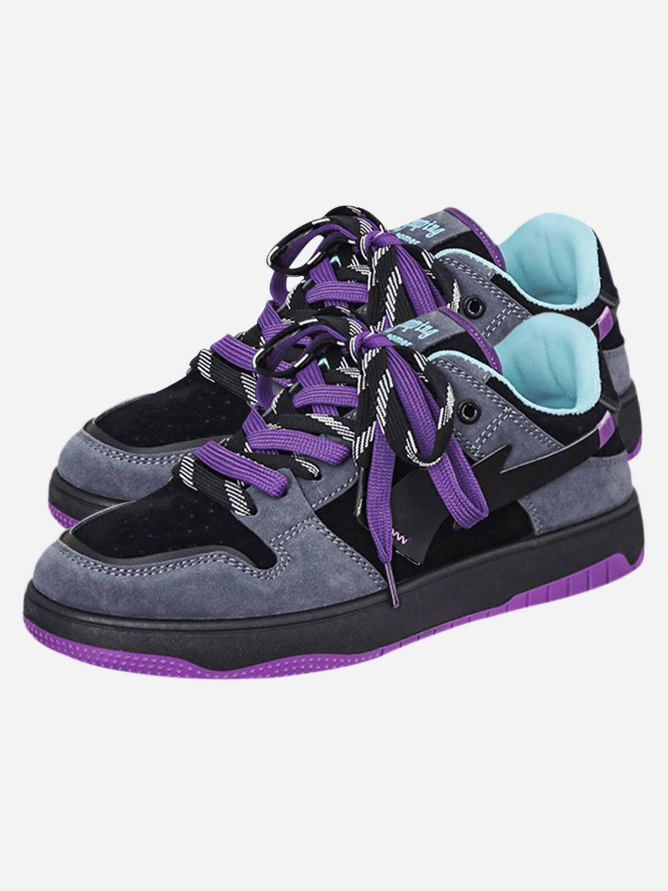 Concert Outfit Retro Trendy Casual Shoes Concert Outfit Retro Trendy Casual Shoes