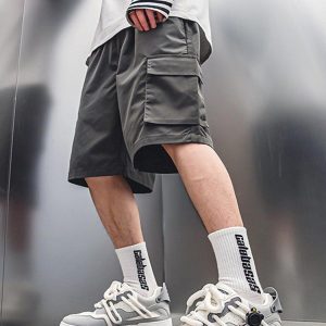 Concert Outfit Retro Twine Dirty Braid Board Shoes