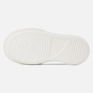 Concert Outfit Retro Ugly Cute Street Rap Sneakers