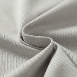 Concert Outfit Retro Washed Deconstruction Functional Pocket T-Shirt