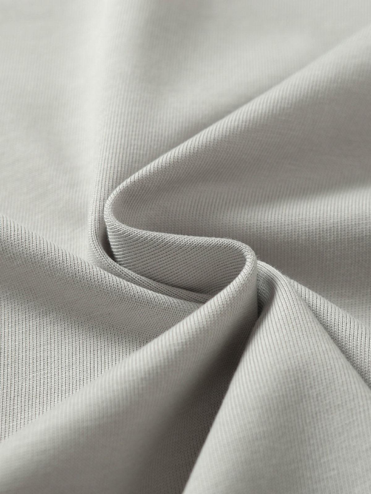 Concert Outfit Retro Washed Deconstruction Functional Pocket T-Shirt Concert Outfit Retro Washed Deconstruction Functional Pocket T-Shirt