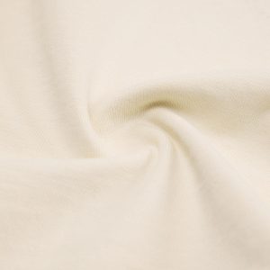 Concert Outfit Retro Washed Dissolved Heart T-Shirt