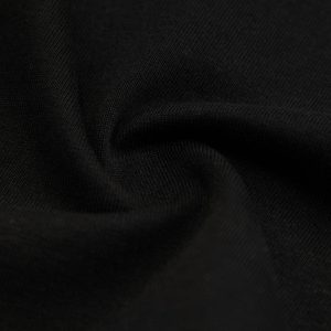 Concert Outfit Retro Washed Graffiti Skull T-Shirt